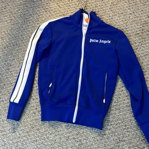 xxsmall women’s palm angel jacket